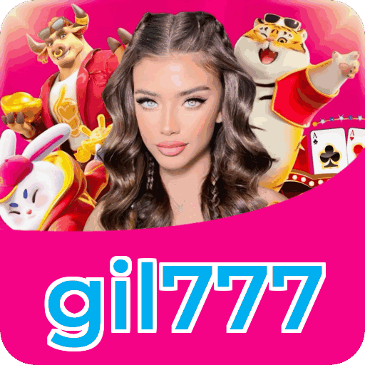 Apostas esportivas ao vivo na gil777