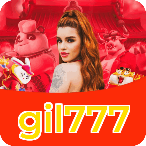 Instalar APK gil777