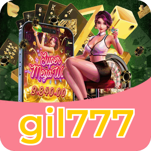 Siga a gil777 no Facebook