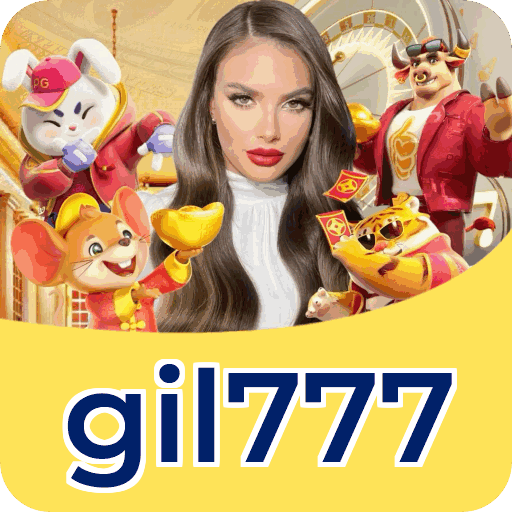 Jogos mobile otimizados