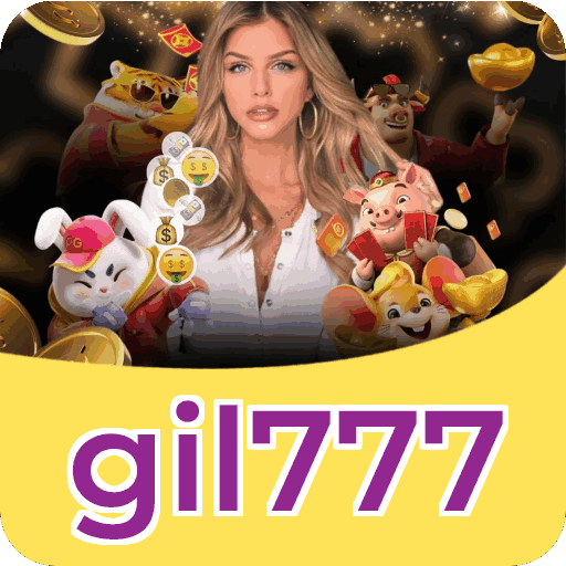 Interface gil777