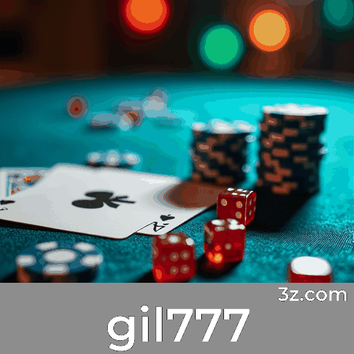 Experimente o login premium seguro no gil777