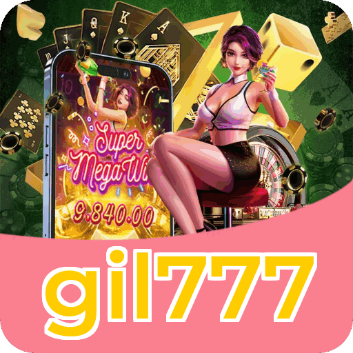 Termos e condições