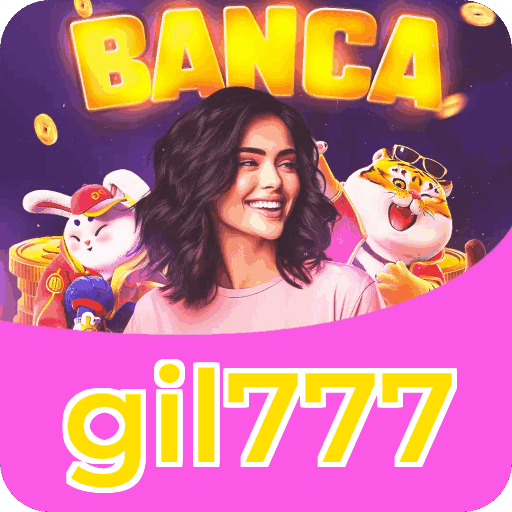 Download Android gil777