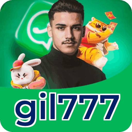 Instalação iOS gil777