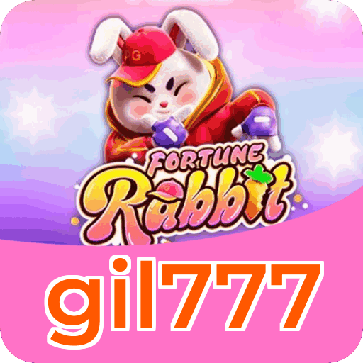 Dealers profissionais da gil777