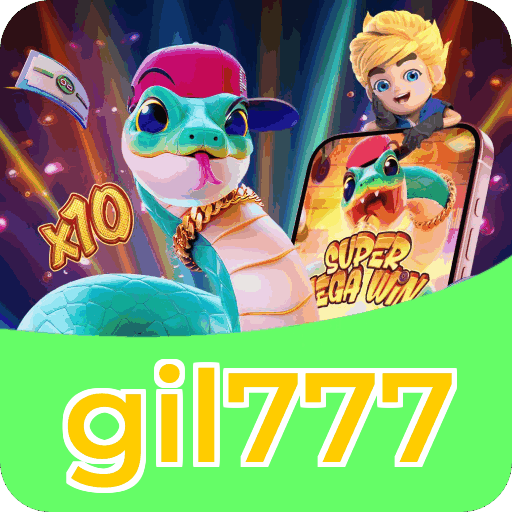 Dicas para ganhar na gil777