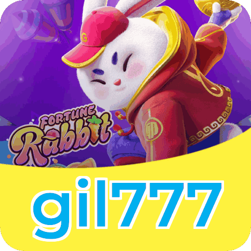 Promoções exclusivas no Facebook