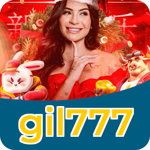 Slots Premium da PG Soft na gil777