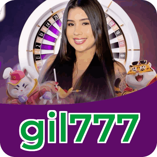 Fortune Tiger - Jogo mais popular do Brasil