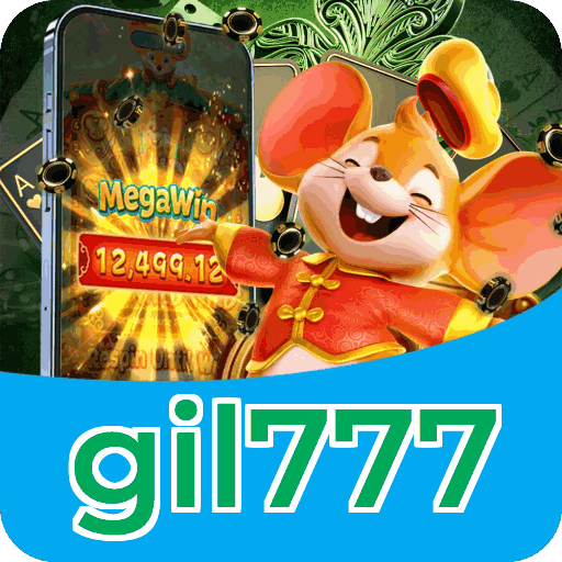 Download iOS gil777