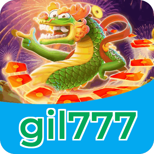 Fortune Tiger - Slot com RTP 96.81%