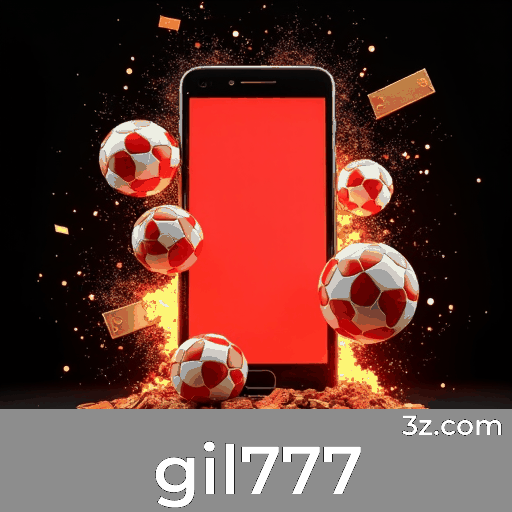 Experimente o login premium seguro no gil777