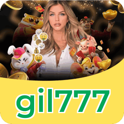 Cassino 24/7 disponível