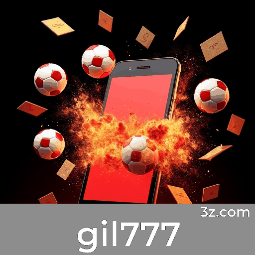 Experimente o login premium seguro no gil777