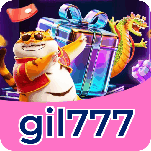 Benefícios da Conta