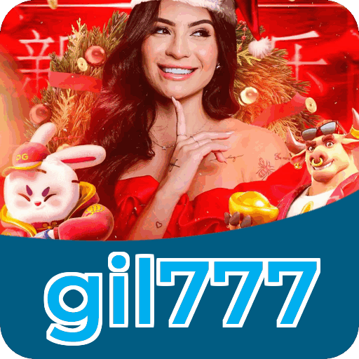 Fortune Rabbit - Slot Fortune series