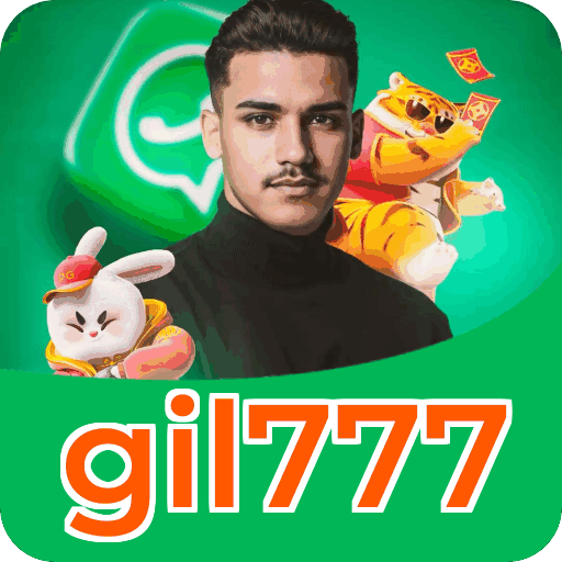 Reload Bonus gil777