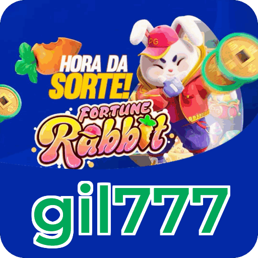 Download PC gil777