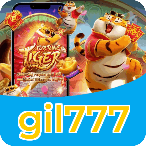 Gates of Olympus Slot - Pragmatic Play