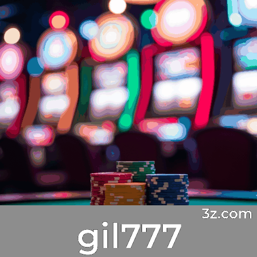 Experimente o login premium seguro no gil777