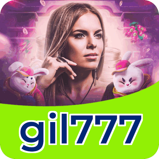 Sweet Bonanza Slot - Pragmatic Play