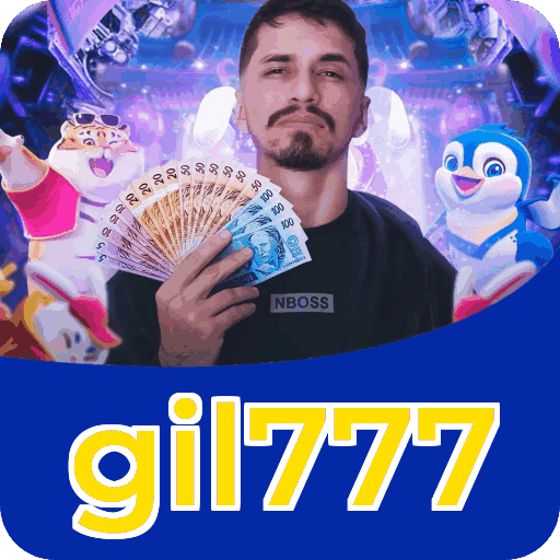 Sweet Bonanza - Slot popular com multiplicadores