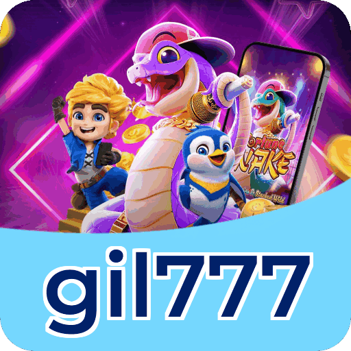 Métodos de pagamento aceitos na gil777