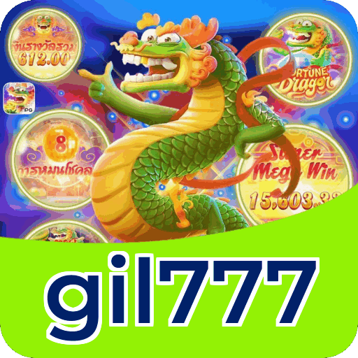 Instalação PC gil777