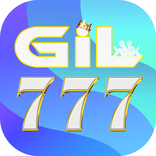gil777